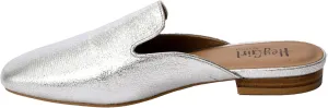 Corkys Footwear Women's Spotlight Slip-on Mule