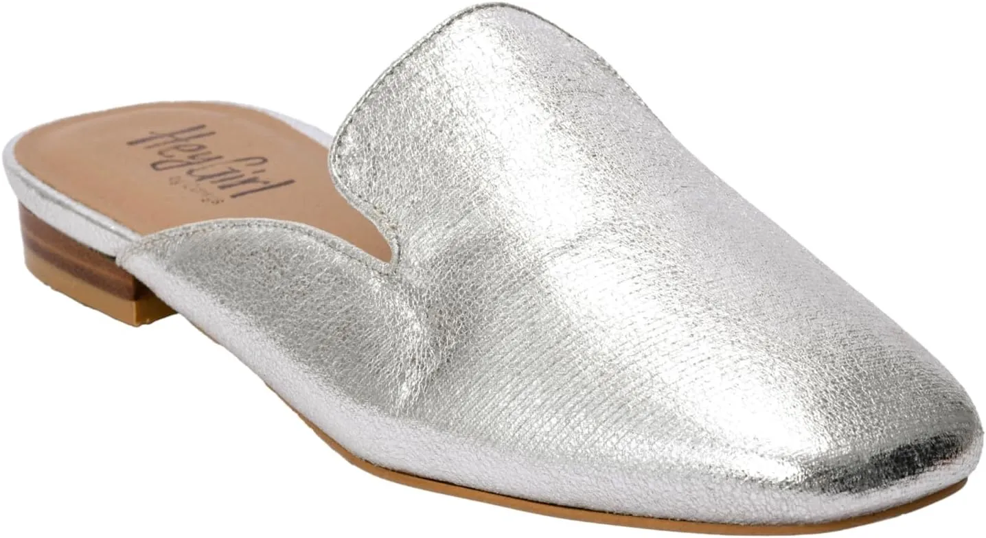 Corkys Footwear Women's Spotlight Slip-on Mule
