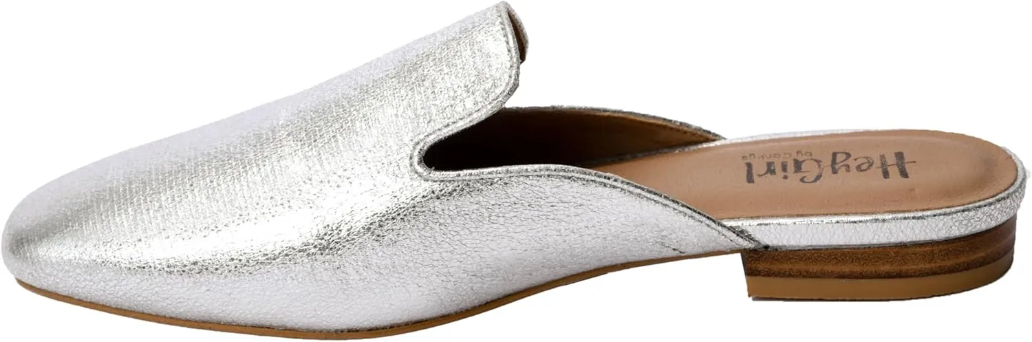 Corkys Footwear Women's Spotlight Slip-on Mule