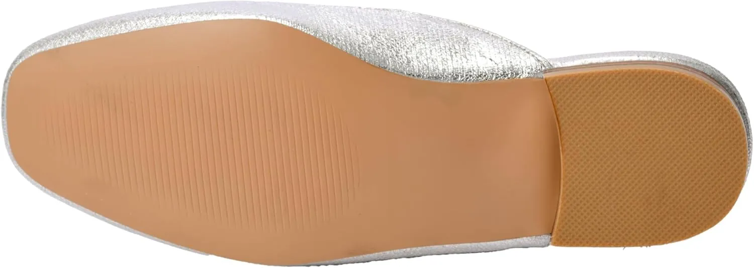 Corkys Footwear Women's Spotlight Slip-on Mule