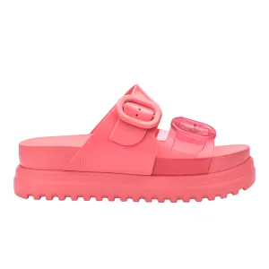 Cozy Platform