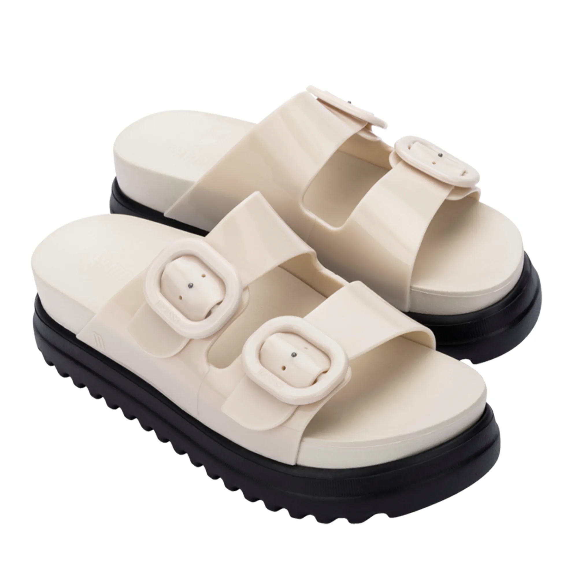 Cozy Platform