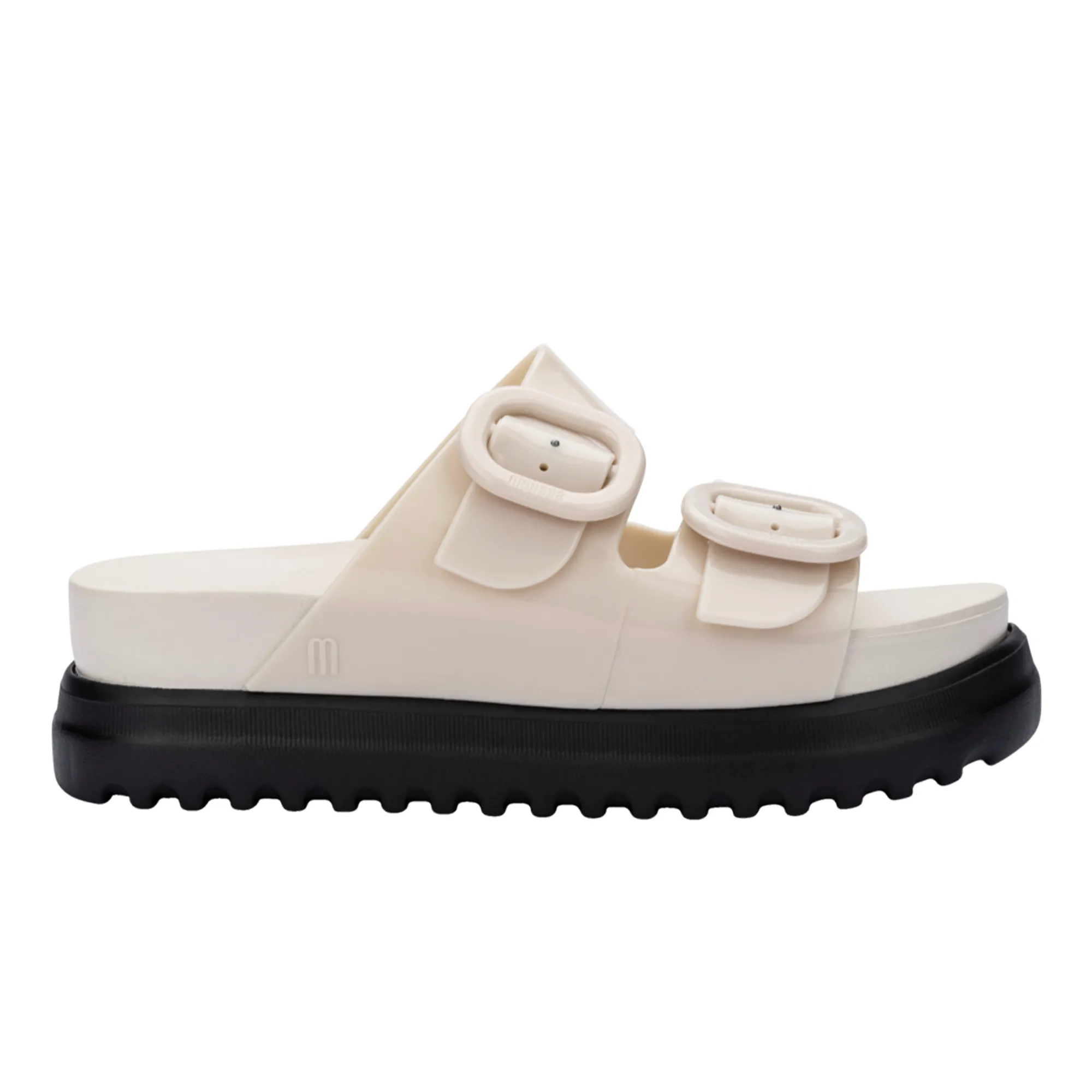 Cozy Platform
