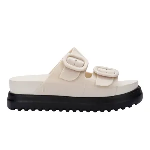Cozy Platform