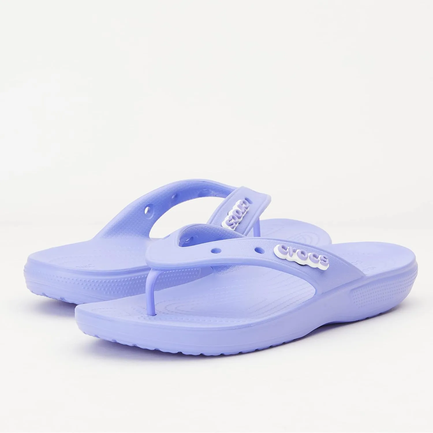 Crocs Classic Flip-Flop