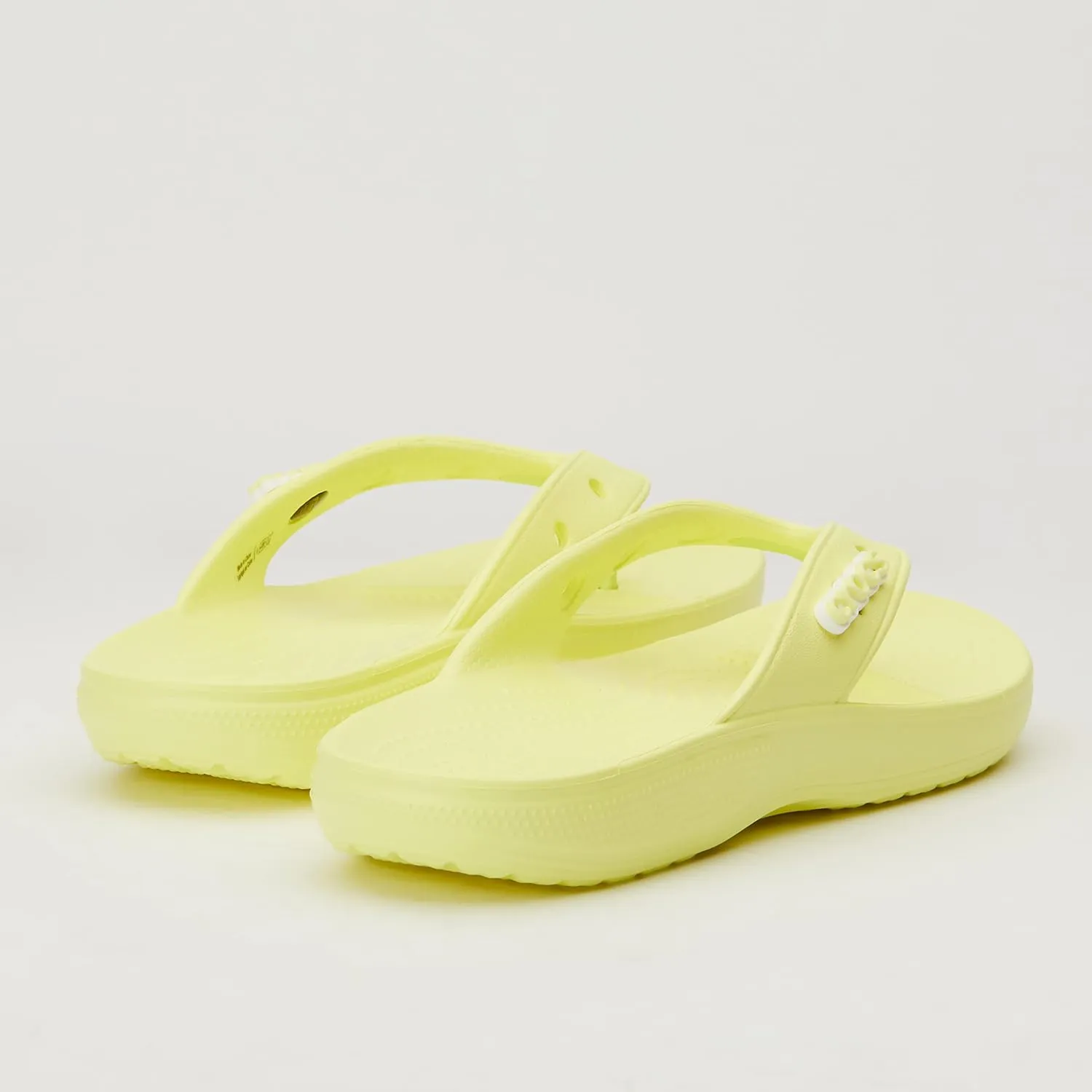 Crocs Classic Flip-Flop