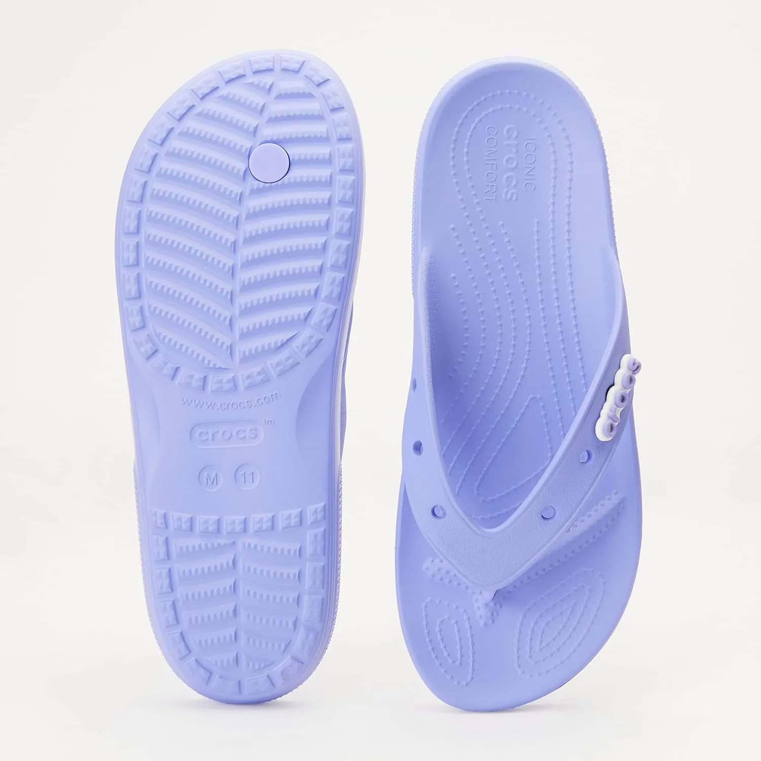 Crocs Classic Flip-Flop