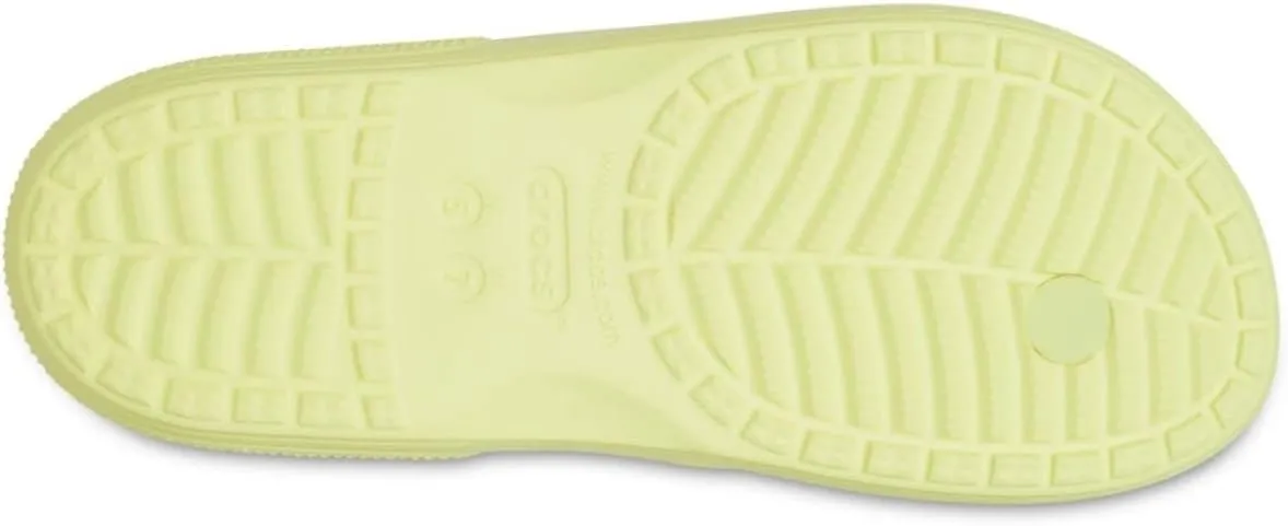 Crocs Classic Flip-Flop