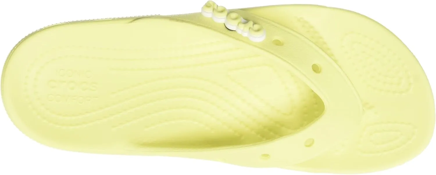 Crocs Classic Flip-Flop