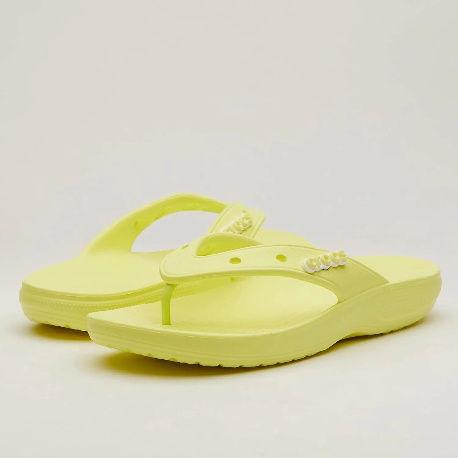 Crocs Classic Flip-Flop