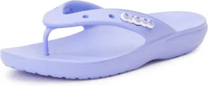 Crocs Classic Flip-Flop