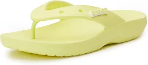 Crocs Classic Flip-Flop