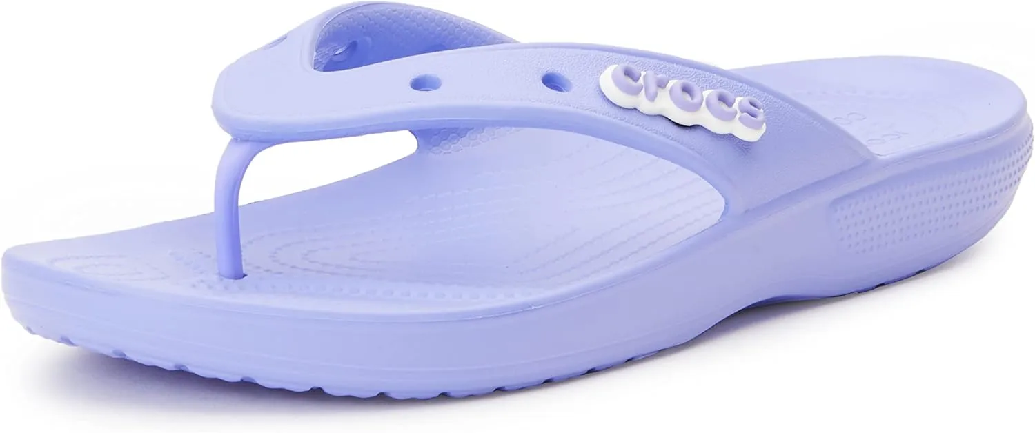 Crocs Classic Flip-Flop