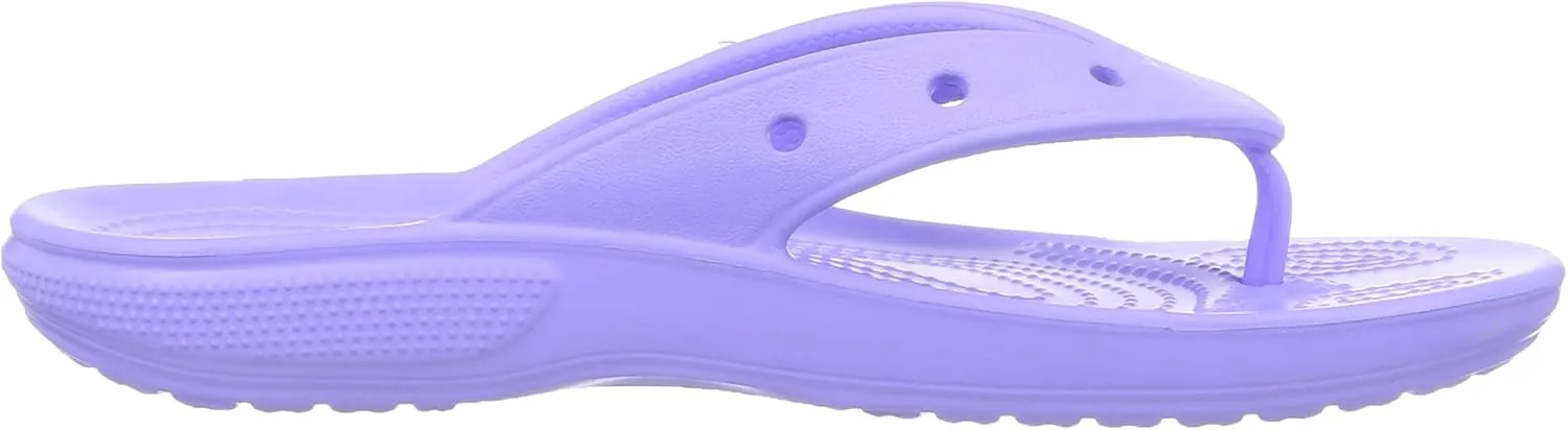 Crocs Classic Flip-Flop