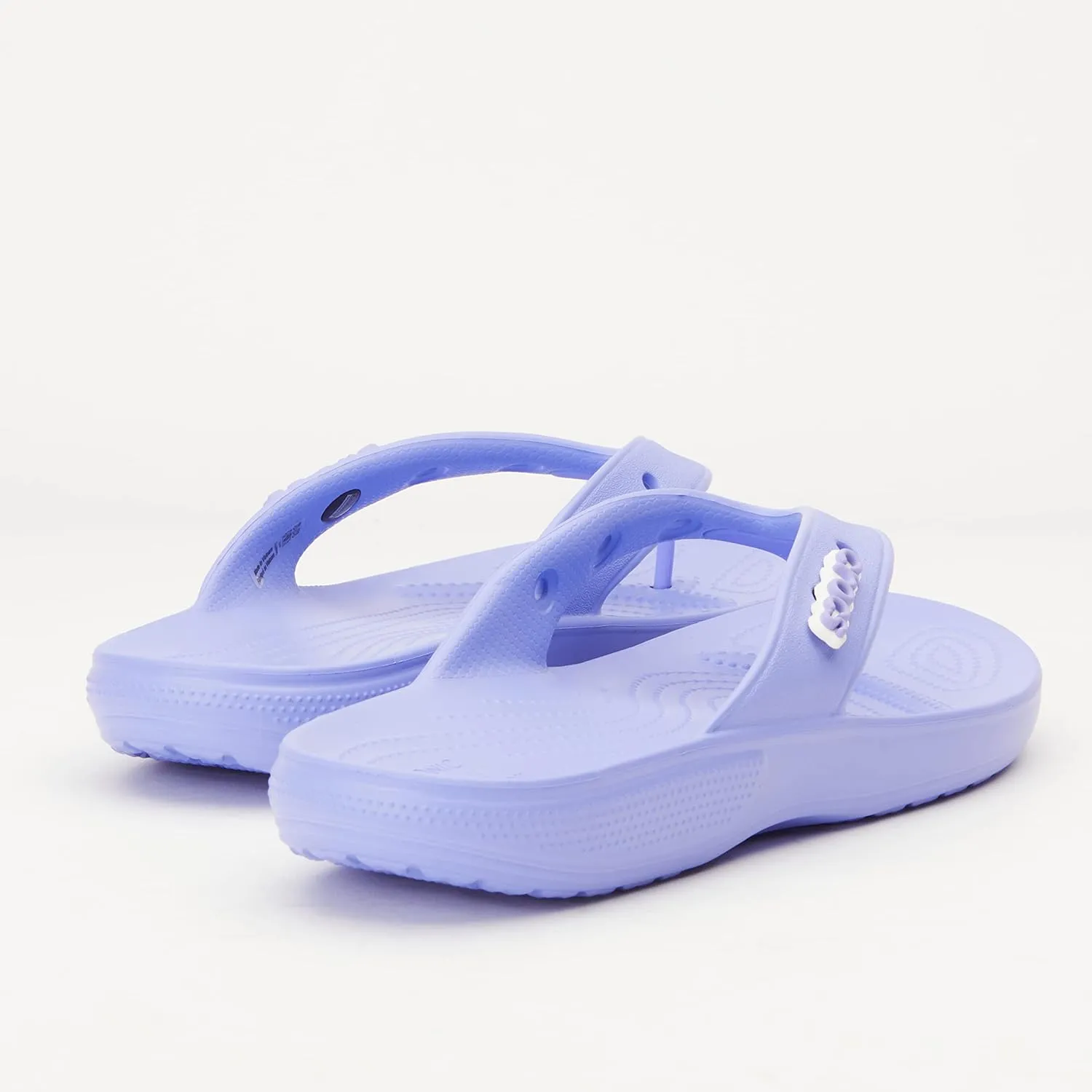 Crocs Classic Flip-Flop