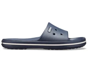Crocs Crocband Slide