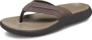 Crocs Men's Yukon Vista Ii Flip Flop