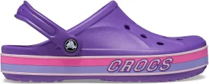 Crocs Unisex 208268-5AV Clogs