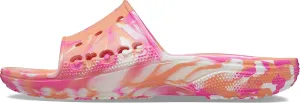 Crocs Unisex Adult Baya II Slides Sandal (Seasonal Colors)