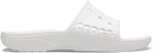 Crocs Unisex-Adult Baya Ii Slides Sandal