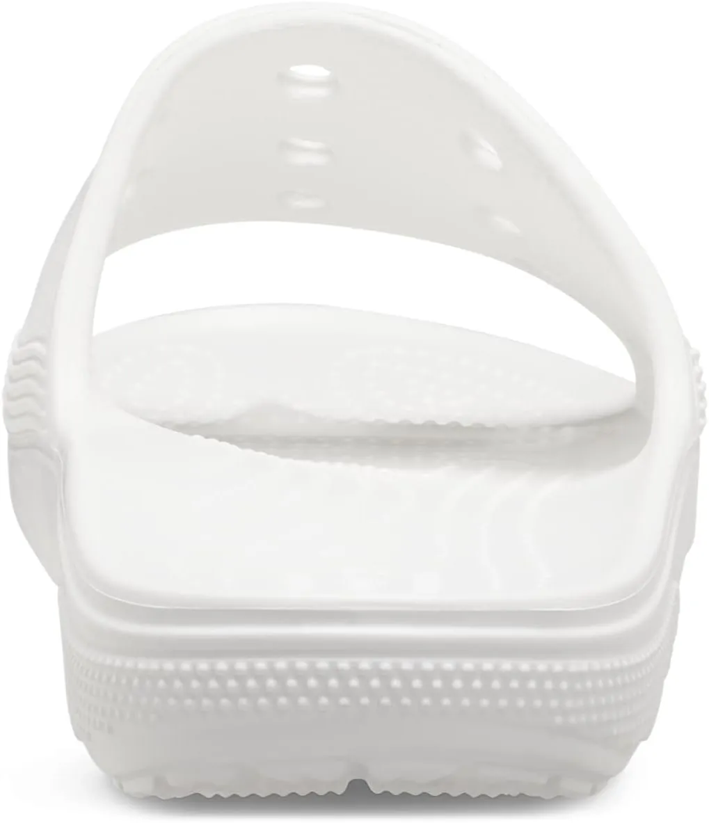 Crocs Unisex-Adult Baya Ii Slides Sandal