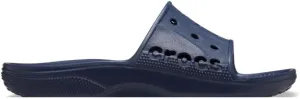 Crocs Unisex-Adult Baya Ii Slides Sandal