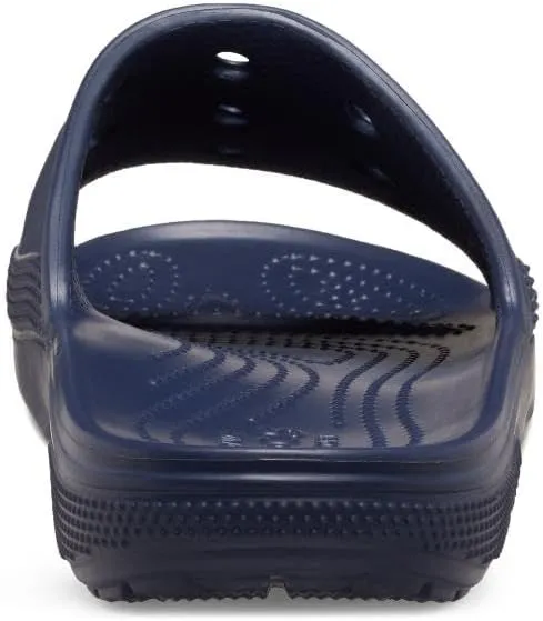Crocs Unisex-Adult Baya Ii Slides Sandal