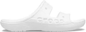 Crocs Unisex-Adult Baya Slide Sandal