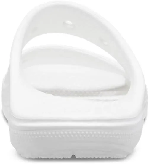 Crocs Unisex-Adult Baya Slide Sandal