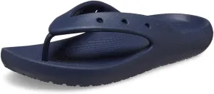 Crocs Unisex-Adult Classic Flip V2 Flop
