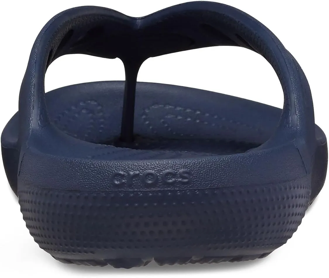 Crocs Unisex-Adult Classic Flip V2 Flop