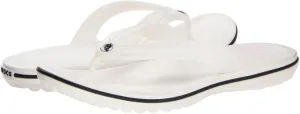 Crocs Unisex Adult Crocband Flip Flop Sandal