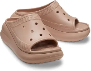 Crocs Unisex Adult Crush Slide