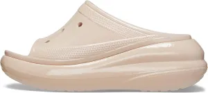 Crocs Unisex Adult Crush Slide