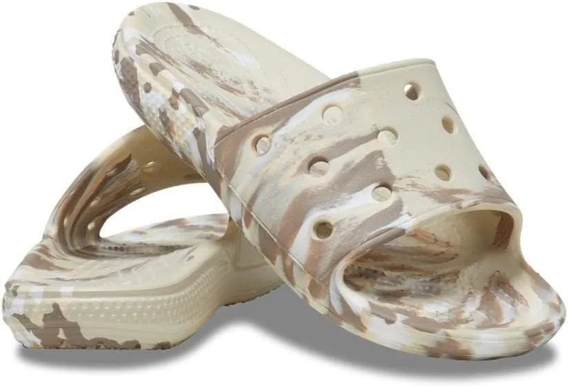 crocs(クロックス) Unisex's Shower Sandals