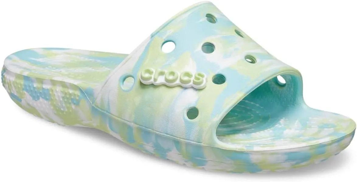 crocs(クロックス) Unisex's Shower Sandals