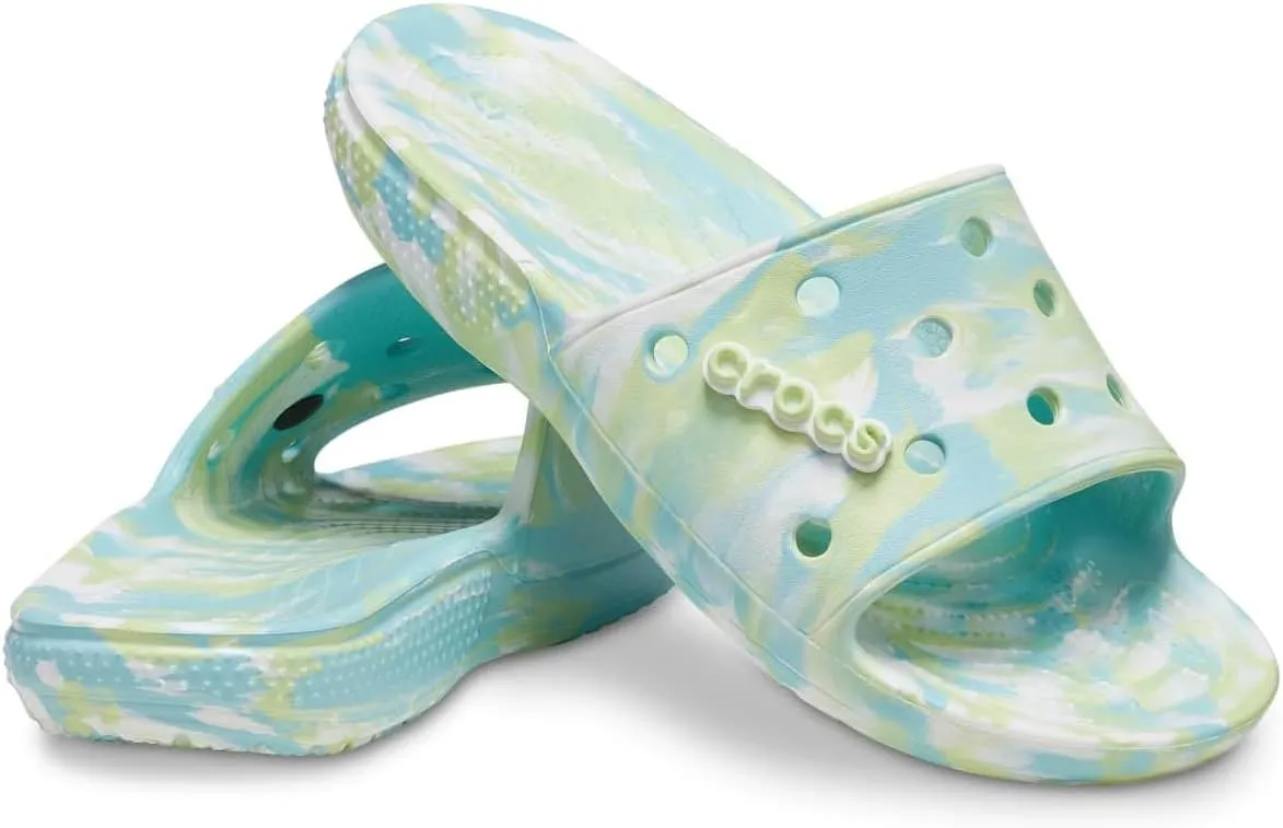 crocs(クロックス) Unisex's Shower Sandals