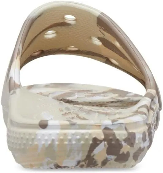 crocs(クロックス) Unisex's Shower Sandals