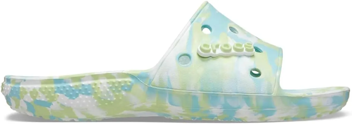 crocs(クロックス) Unisex's Shower Sandals