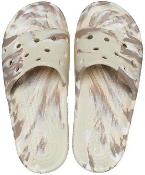 crocs(クロックス) Unisex's Shower Sandals