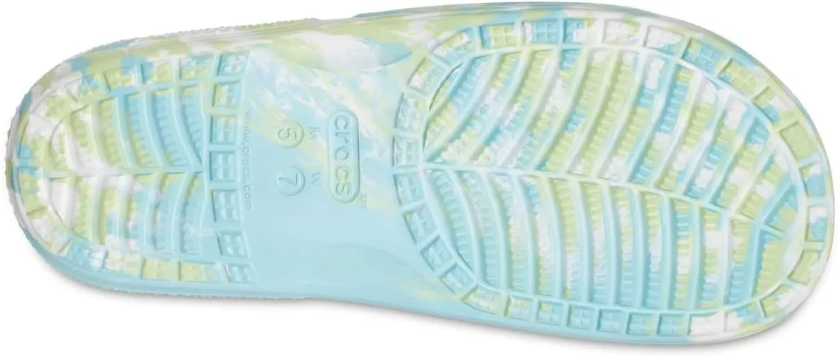crocs(クロックス) Unisex's Shower Sandals