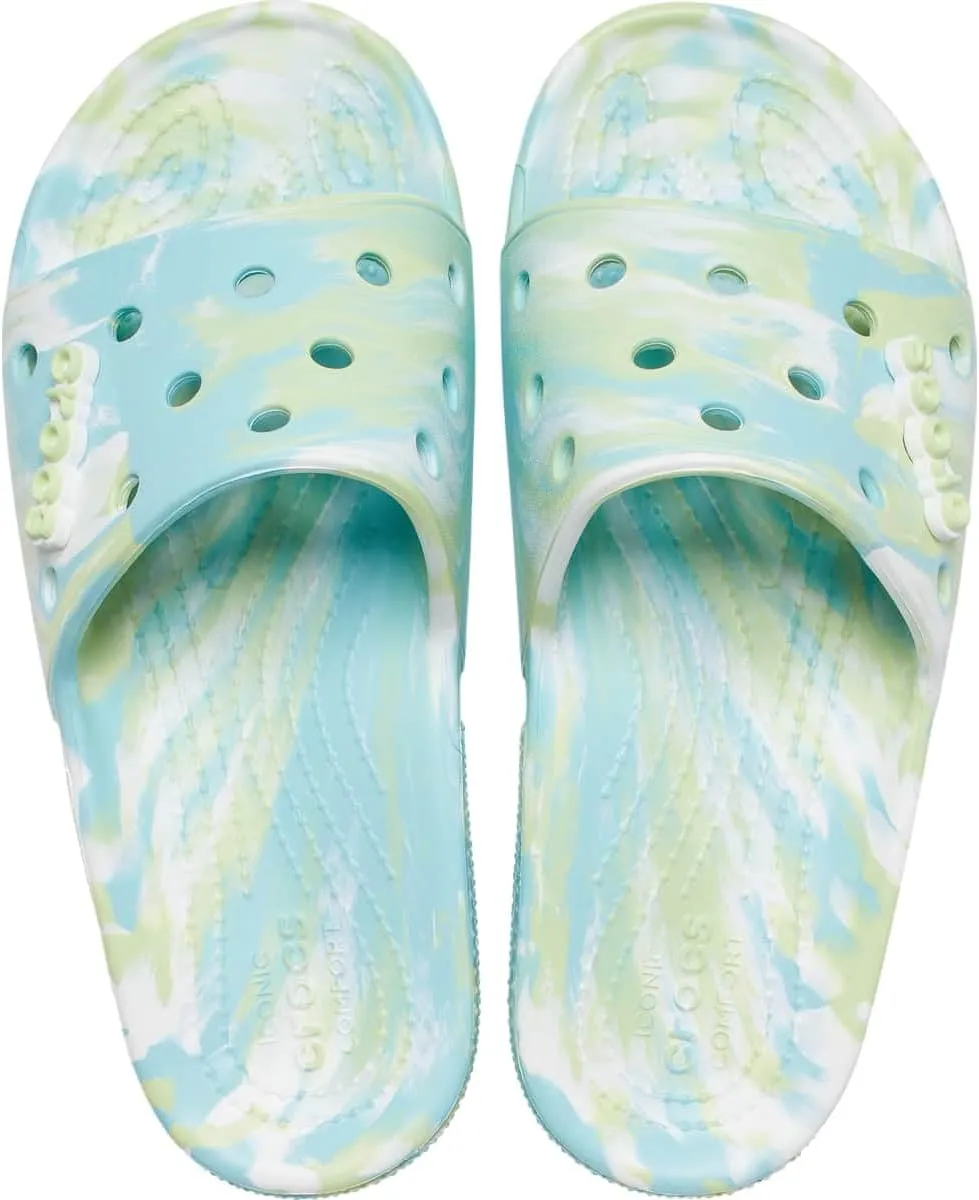 crocs(クロックス) Unisex's Shower Sandals