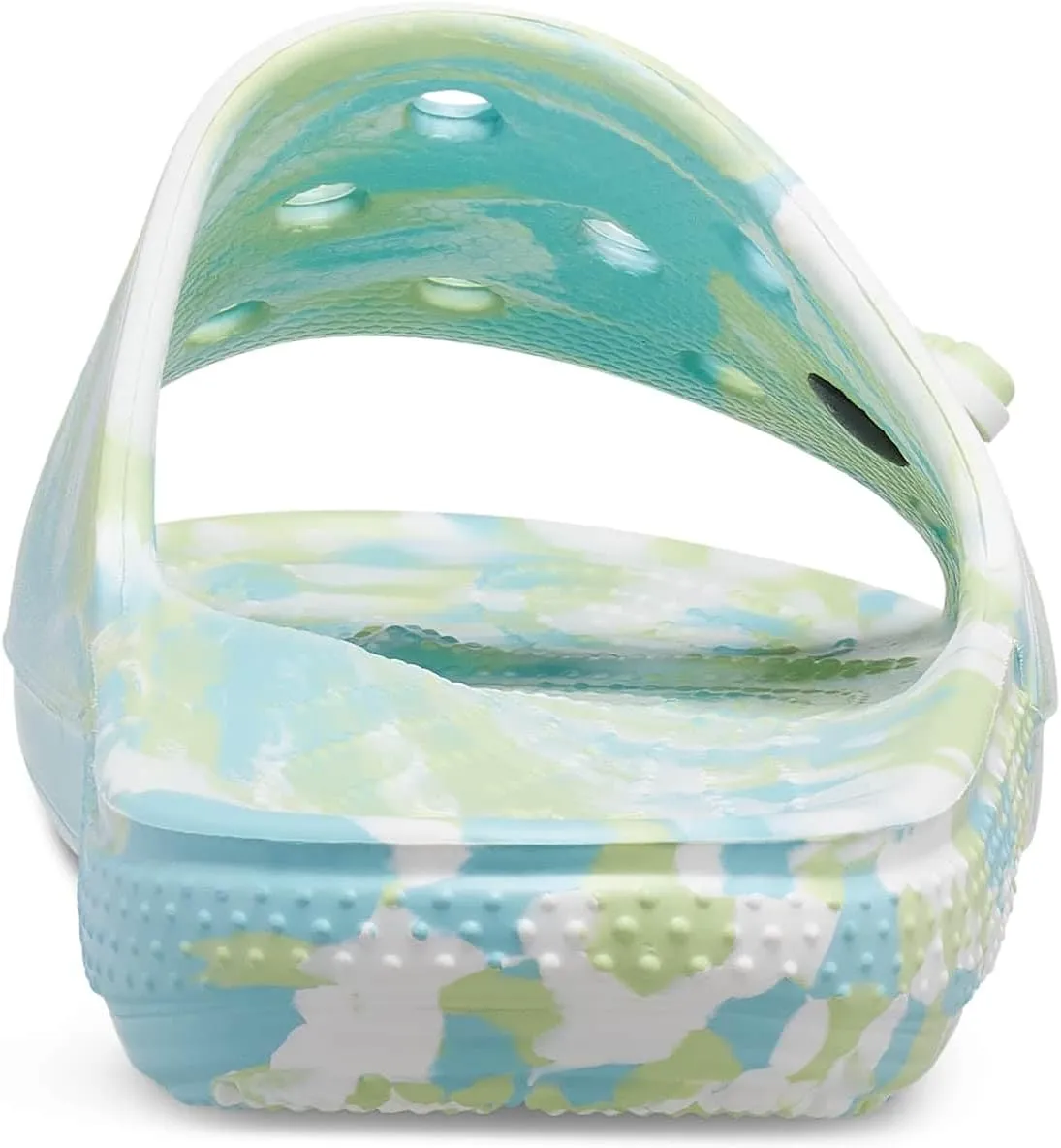 crocs(クロックス) Unisex's Shower Sandals