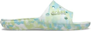 crocs(クロックス) Unisex's Shower Sandals