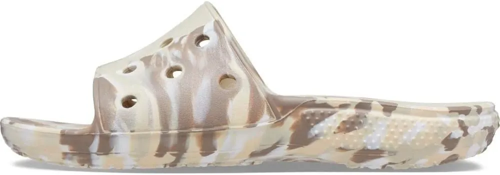 crocs(クロックス) Unisex's Shower Sandals