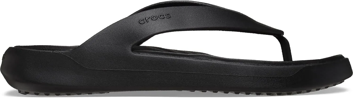 Crocs Women's Getaway Flip Flops