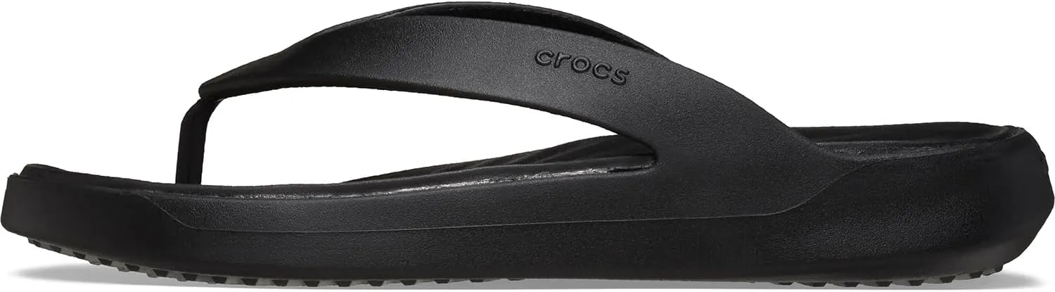 Crocs Women's Getaway Flip Flops