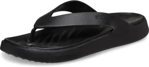 Crocs Women's Getaway Flip Flops