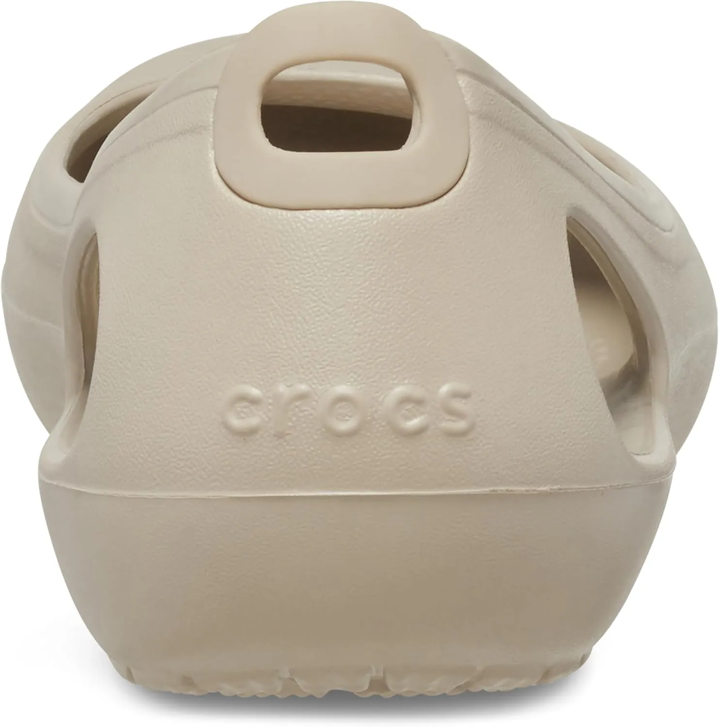 Crocs Women's Kadee Ballet Flats