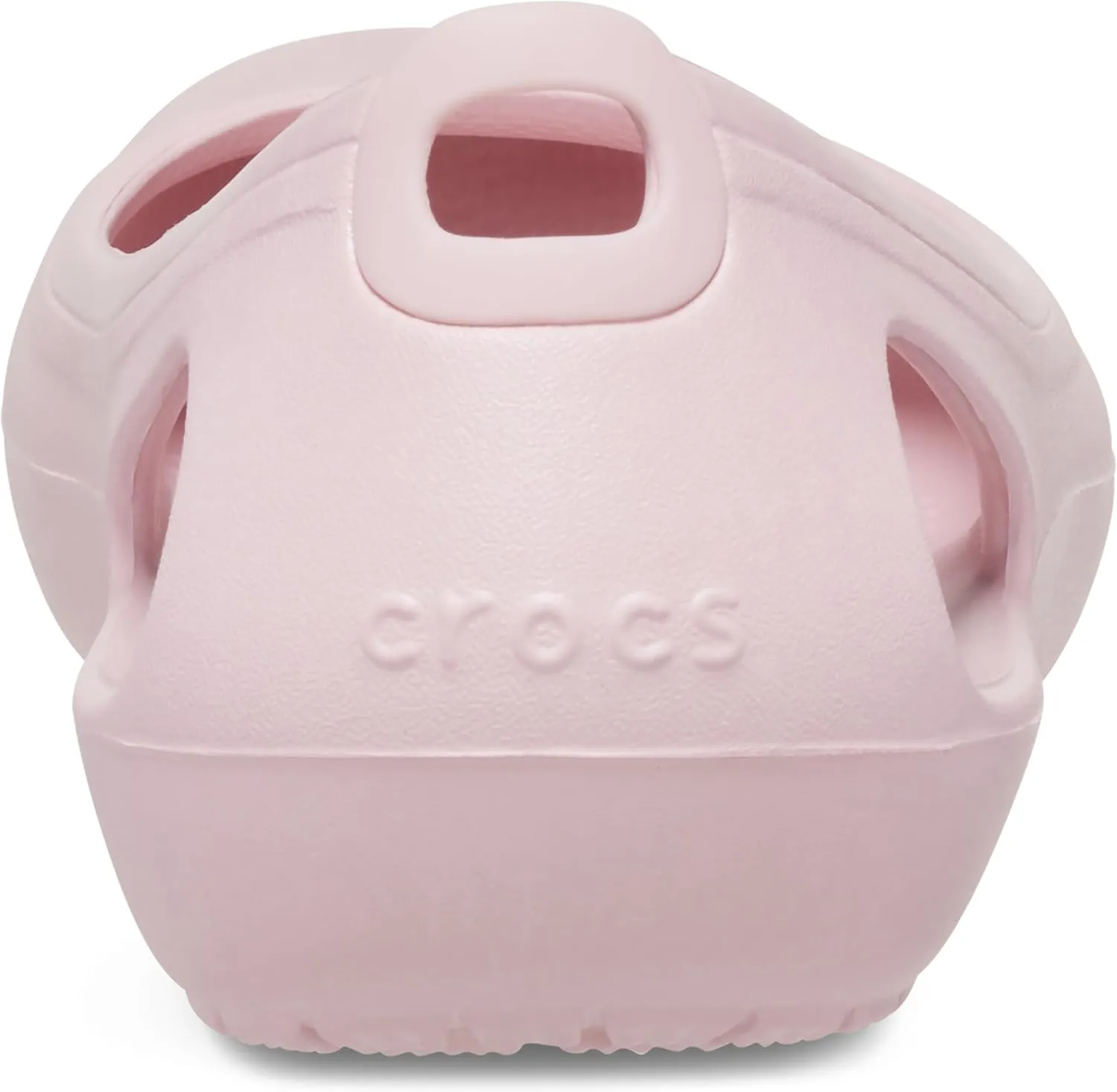 Crocs Women's Kadee Ballet Flats